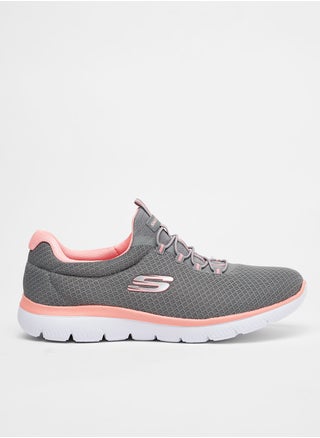 Summits Running Shoes - pzsku/Z83988ACE52FE784BC5E6Z/45/_/1642698586/f7eaa718-32bb-4616-aea2-044d625fbf80
