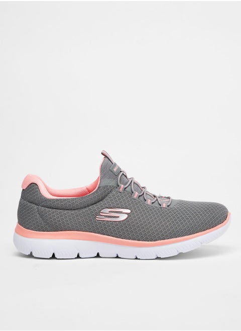 Summits Running Shoes