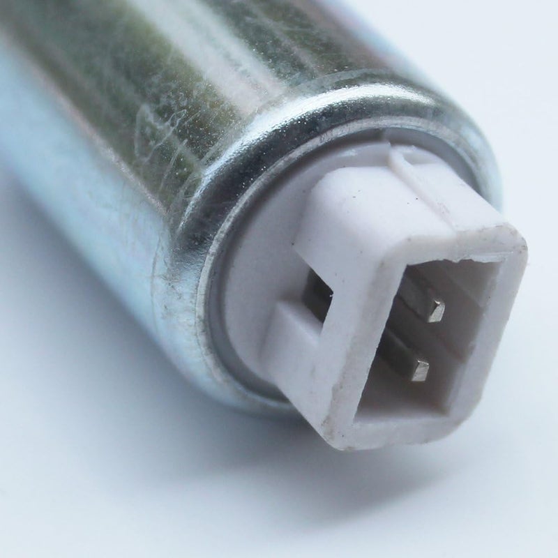 KIPA Carburetor Fuel Solenoid for Briggs & Stratton Engines - Image 3