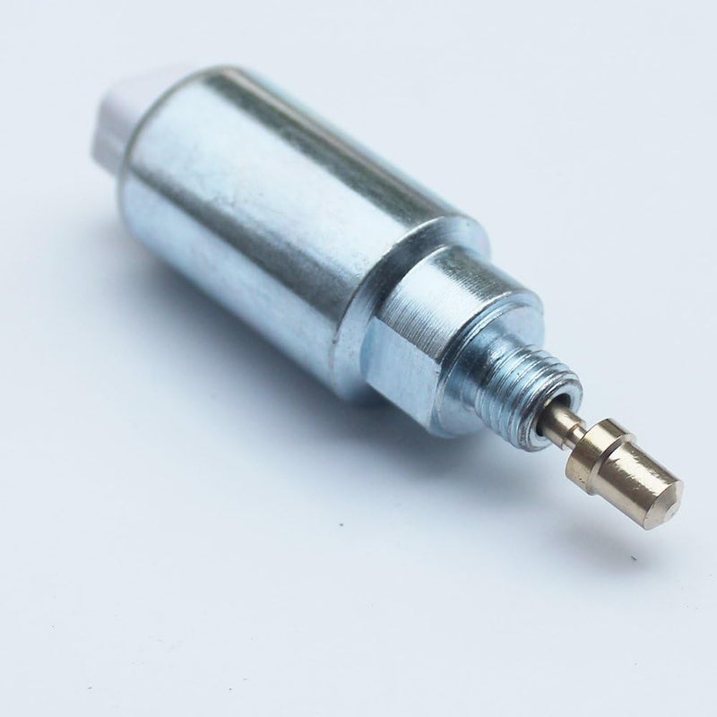 KIPA Carburetor Fuel Solenoid for Briggs & Stratton Engines - Image 5