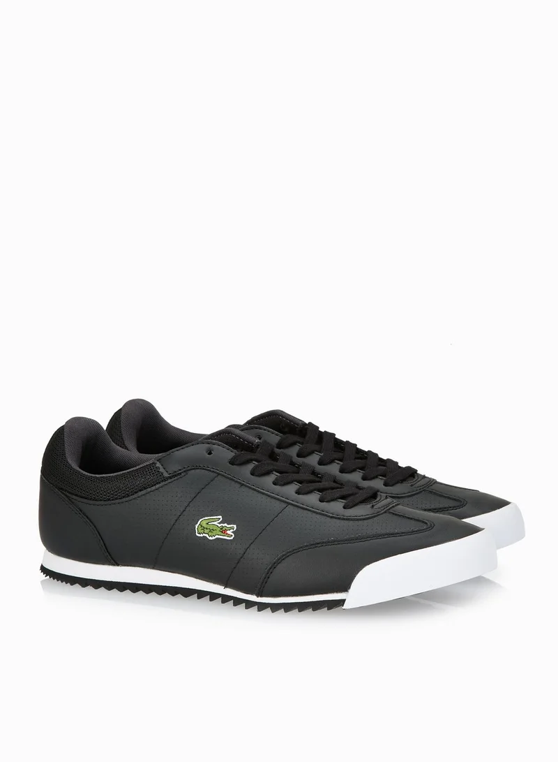 LACOSTE Romeau 116 2 Sneakers