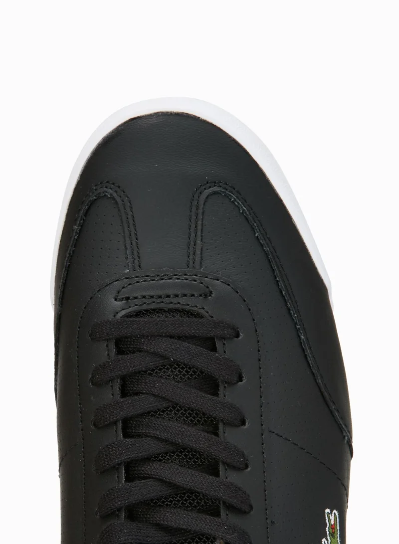 LACOSTE Romeau 116 2 Sneakers
