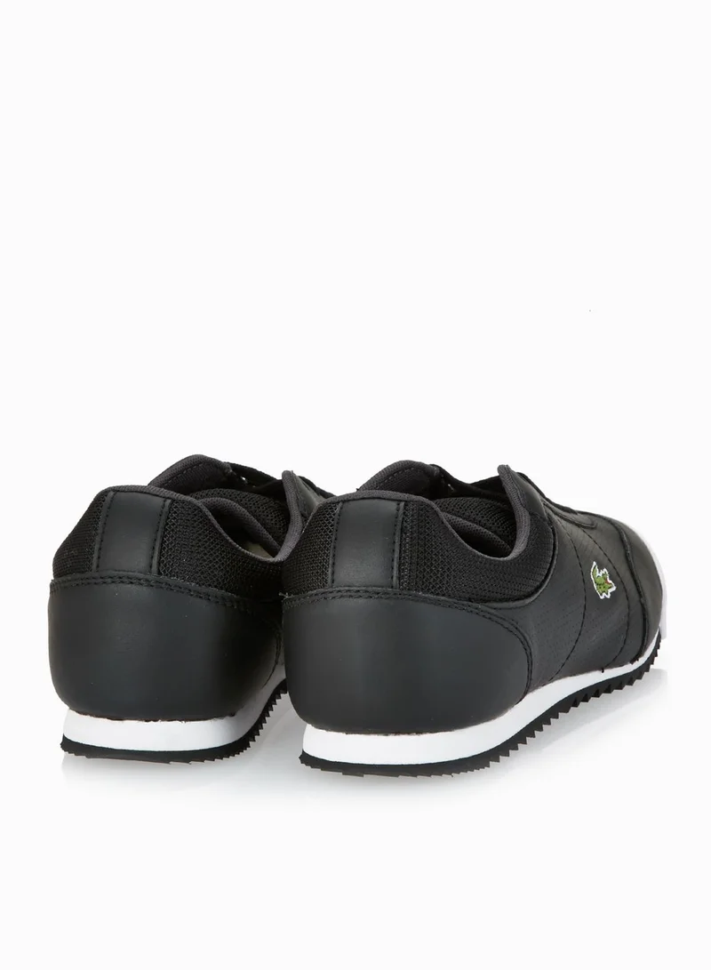 LACOSTE Romeau 116 2 Sneakers