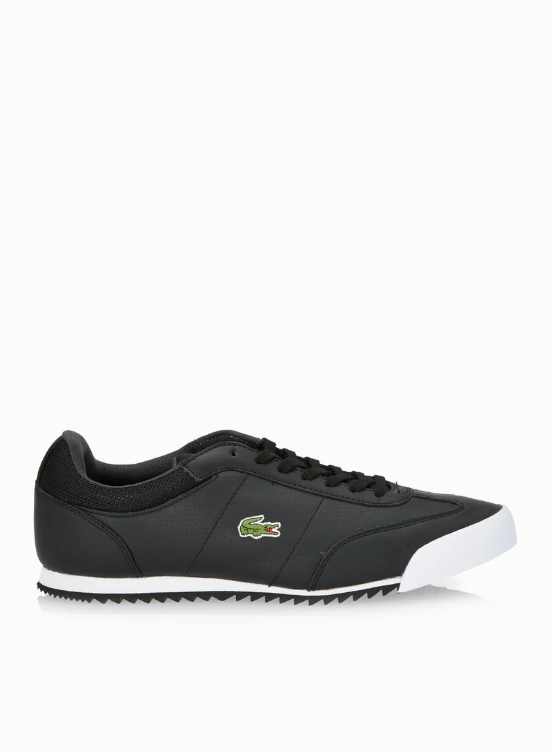 LACOSTE Romeau 116 2 Sneakers