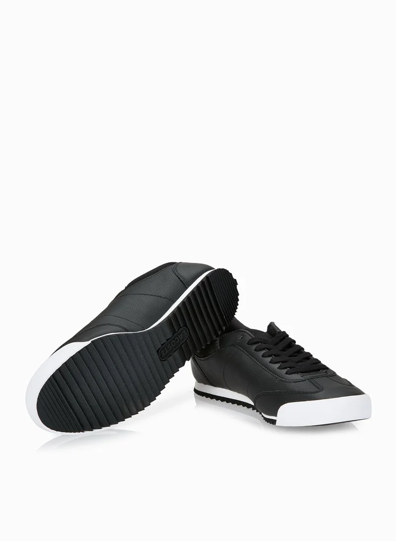 LACOSTE Romeau 116 2 Sneakers