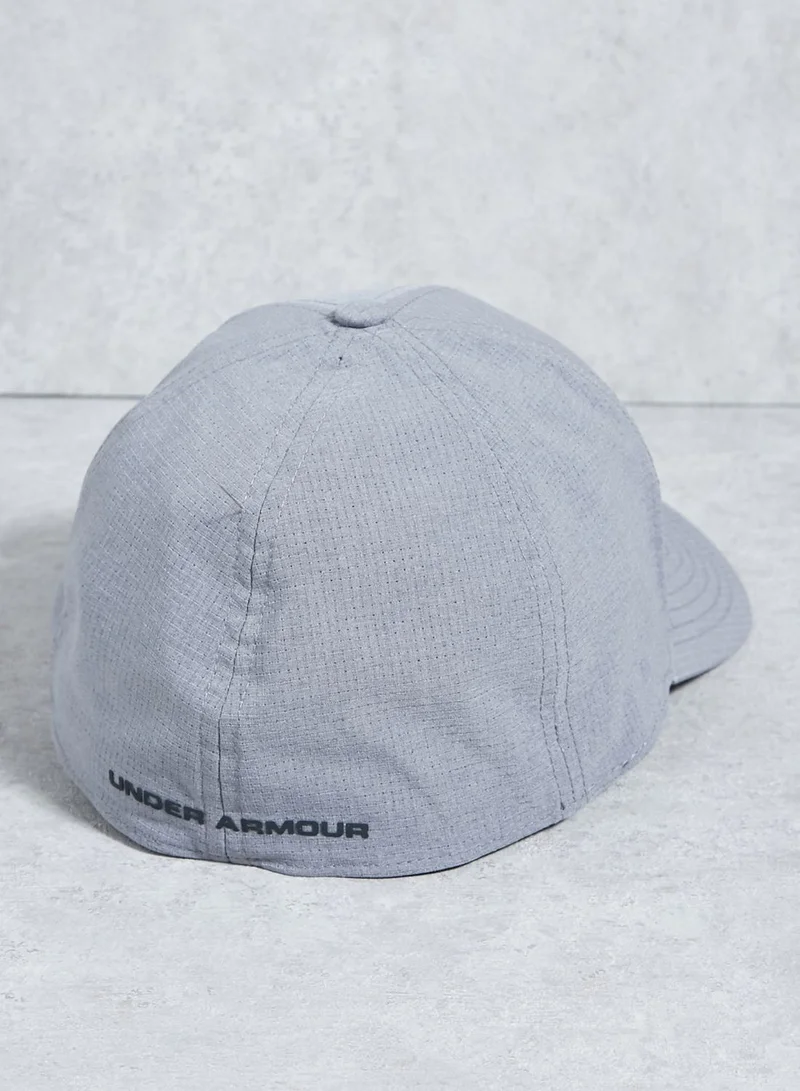 UNDER ARMOUR AirVent Core Cap
