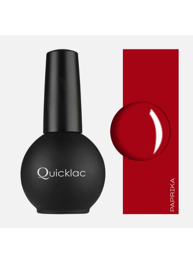 QUICKLAC PEONY