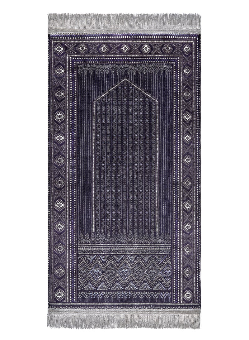 اربن رجز سجادة صلاه اربن رجز - Image 1