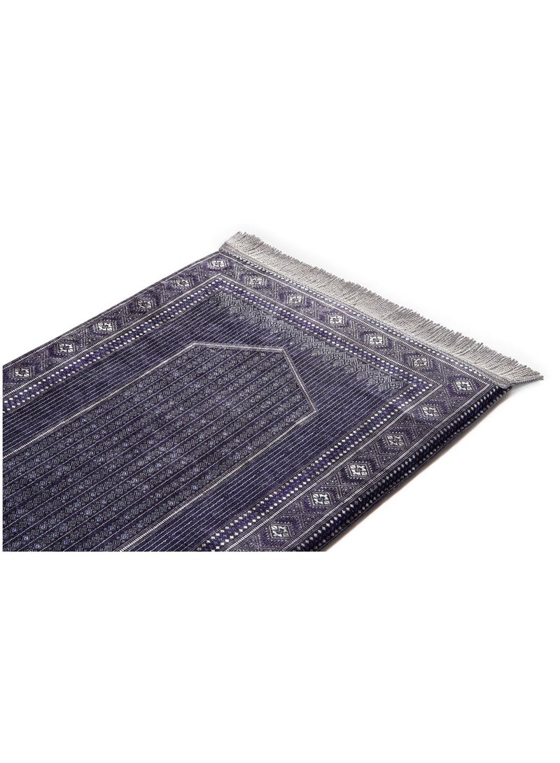 اربن رجز سجادة صلاه اربن رجز - Image 2