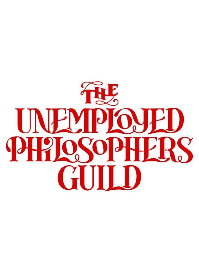 The Unemployed Philosophers Guild Edgar Allan Poe Plush Finger Puppet And Refrigerator Magnet - Image 4