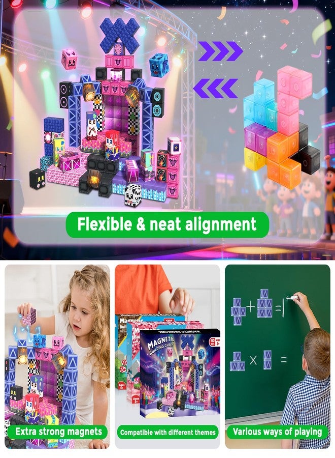 Annexfun 150PCS - Image 5