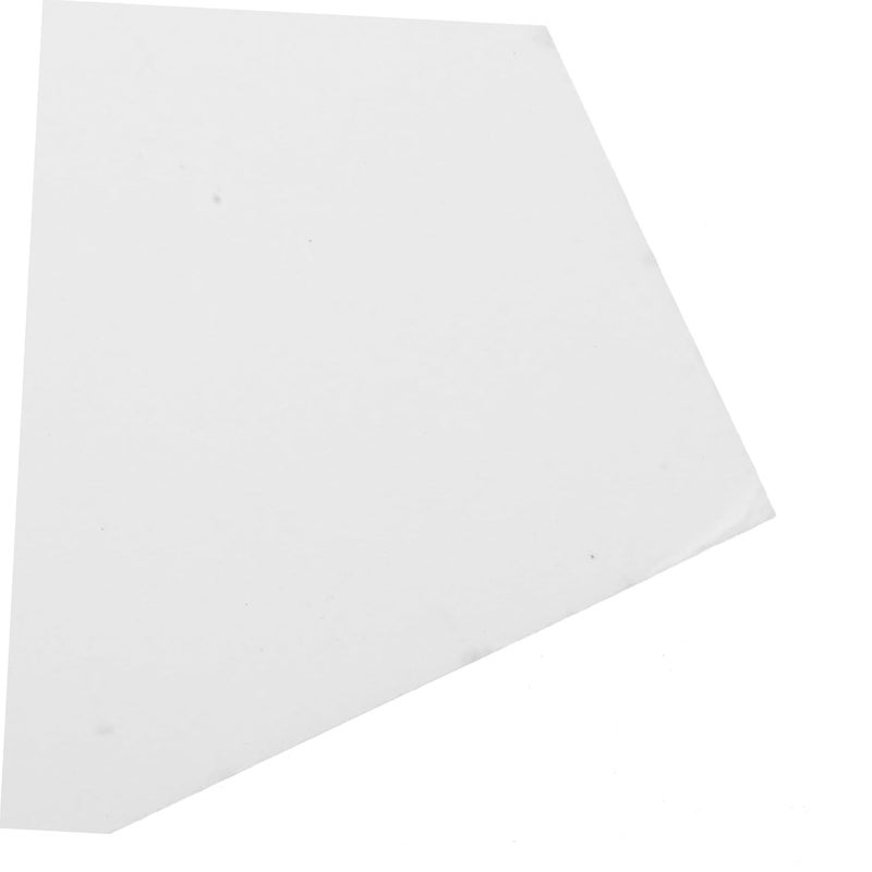 Ciieeo 10pcs Oil Absorbent Filter Paper Sheets for Labs High Filtration Paper for Industrial and Chemical Use Efficient Separation for Experimentation - Image 3