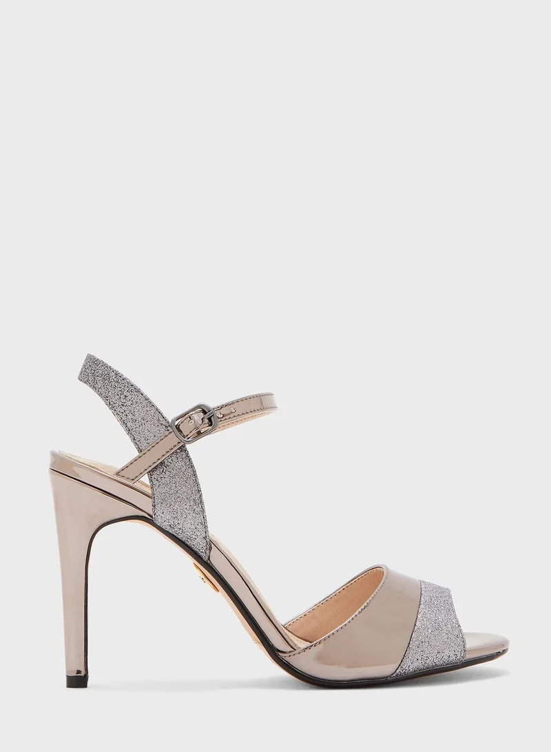 Buffalo Aida Sandal