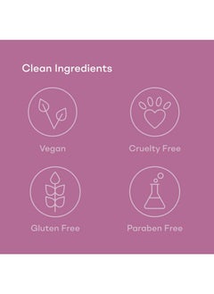 Lightstim Sheetmasque Rejuvenating Breathable Bio Cellulose Mask Drenched In Hydrators Peptides And Antioxidants To Soften Lines And Reduce Redness For Glowing Healthylooking Skin  - Image 5