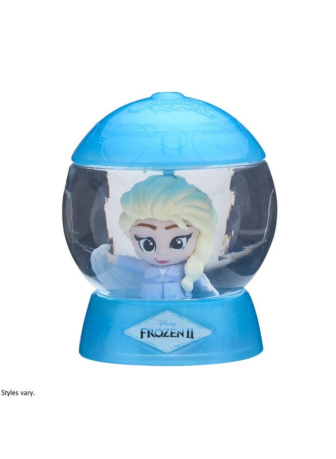 Orbeez Frozen Figure (Multicolour) - Image 4