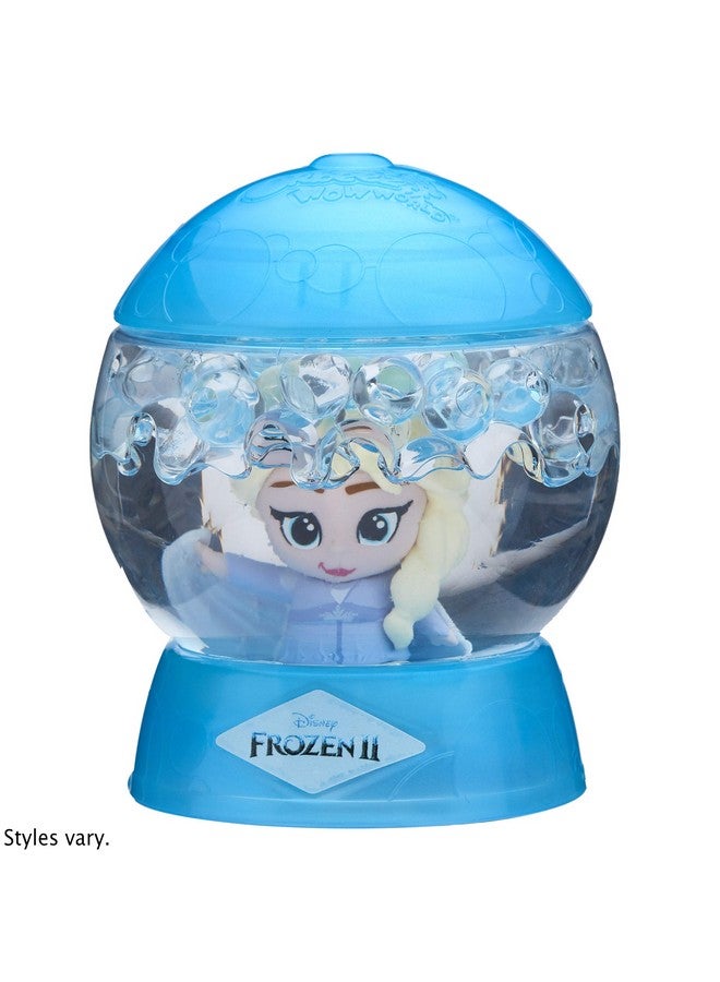 Orbeez Frozen Figure (Multicolour) - Image 3