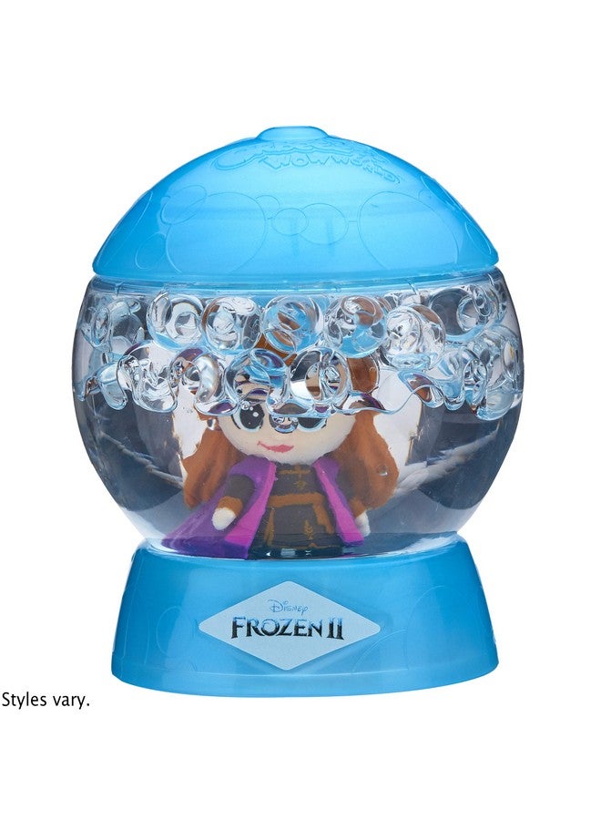 Orbeez Frozen Figure (Multicolour) - Image 5
