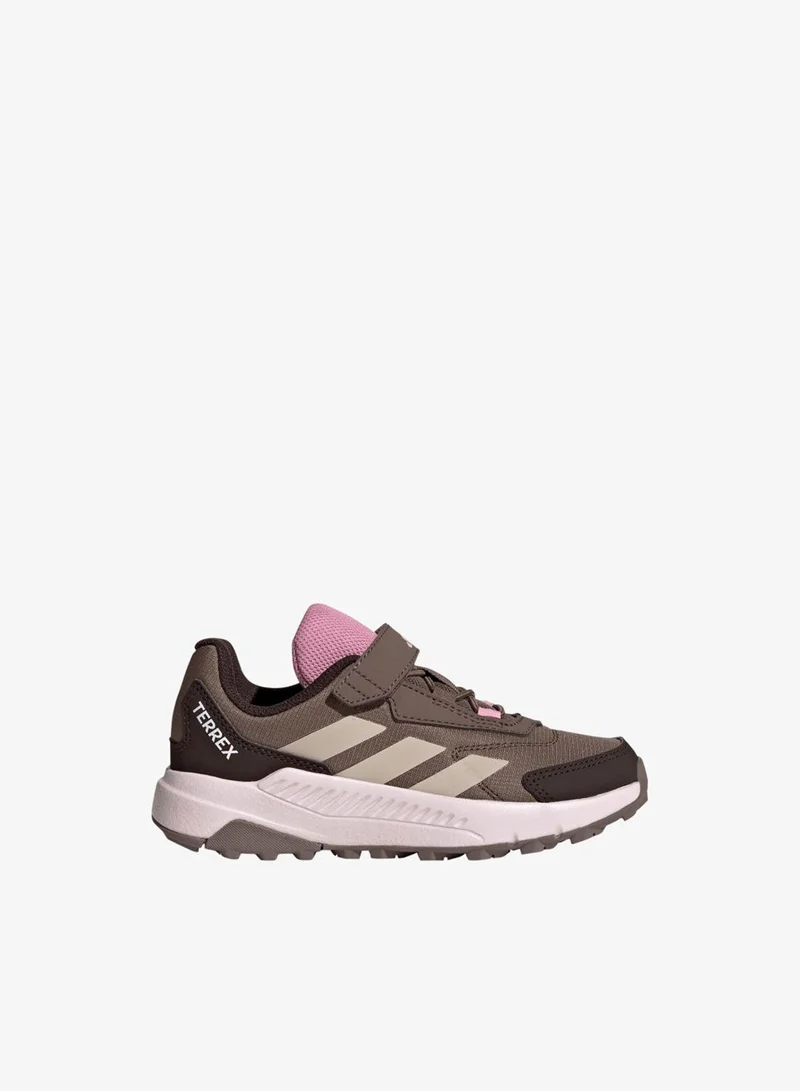 Adidas Terrex Anylander Children Hiking Shoes