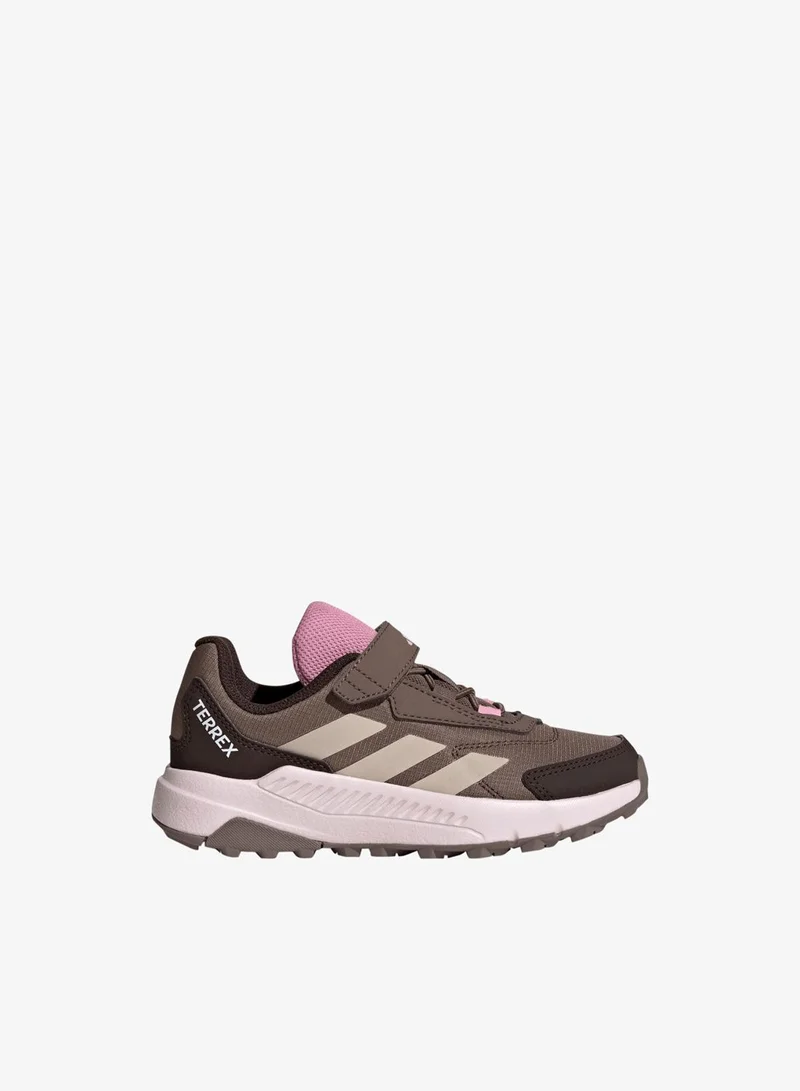Adidas Terrex Anylander Children Hiking Shoes