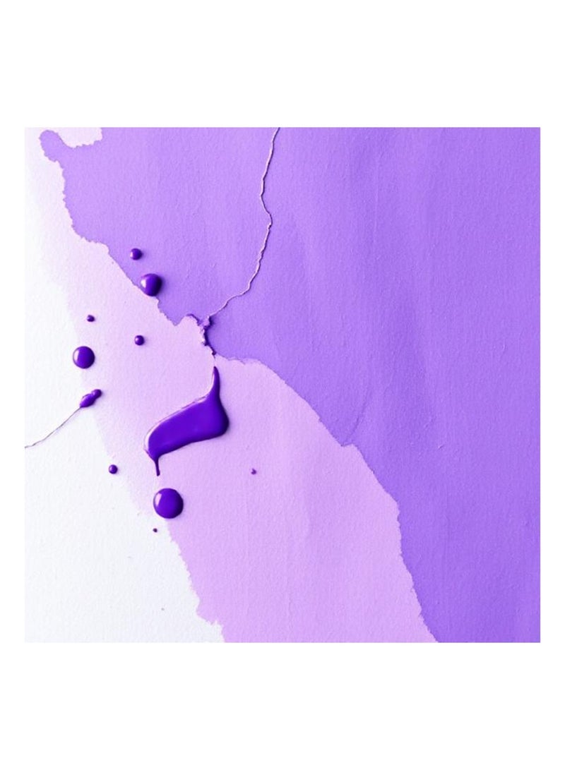 FABER-CASTELL 1-Piece Super Washable Ready Mix Temepra Paints 500ml Content Purple - Image 3