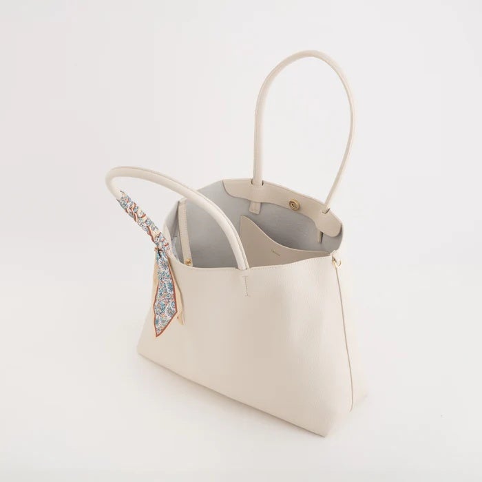 CARPISA Women's Shopping - Valentina - Image 2