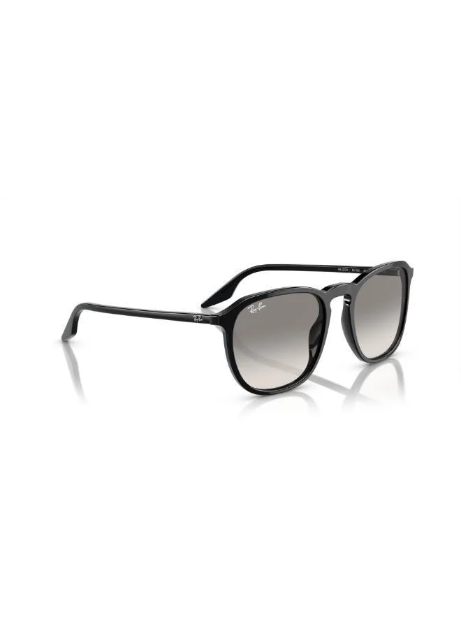 Ray-Ban Square Sunglasses