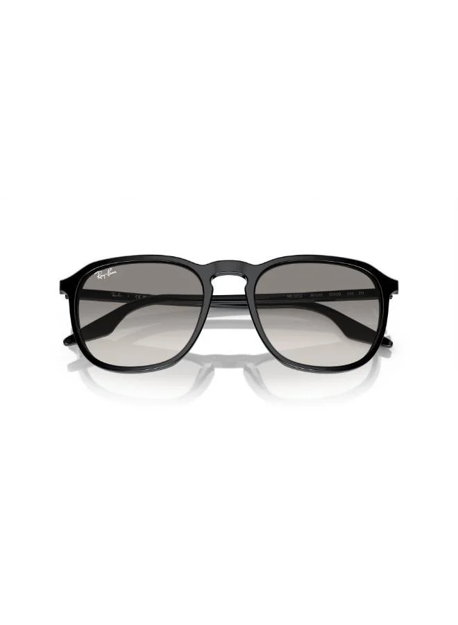 Ray-Ban Square Sunglasses