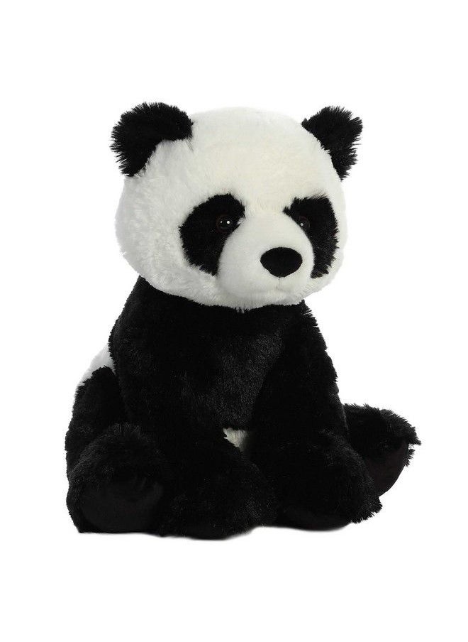 Aurora World Aurora 14" Panda  - Image 3