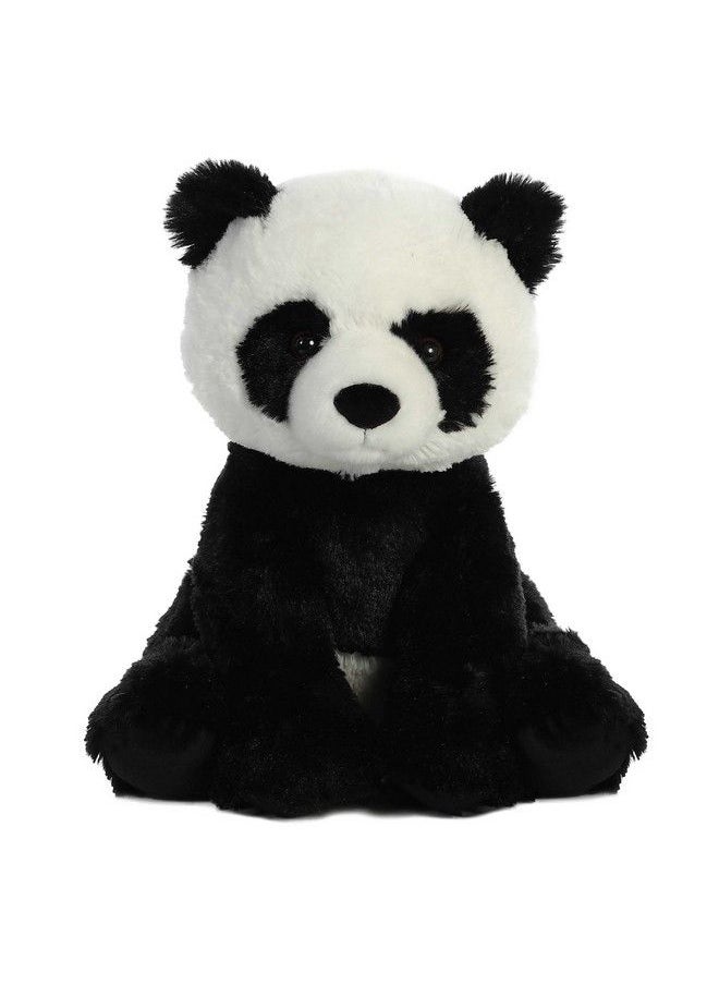 Aurora World Aurora 14" Panda  - Image 2
