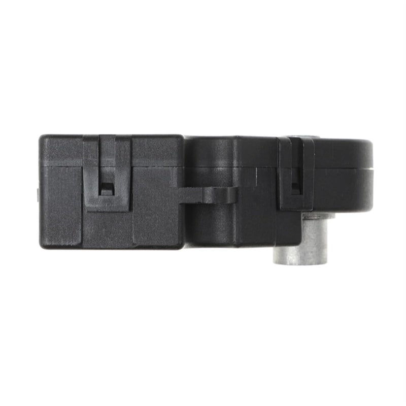 Yurefax HVAC Heater Blend Door Actuator - Image 5