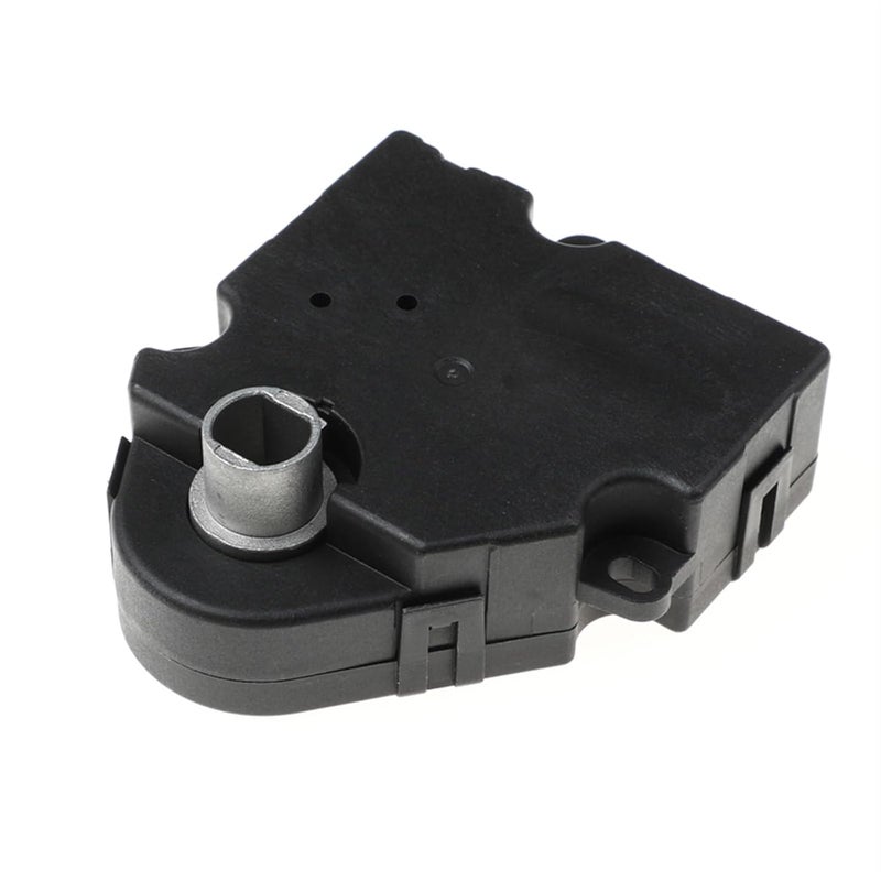 Yurefax HVAC Heater Blend Door Actuator - Image 4