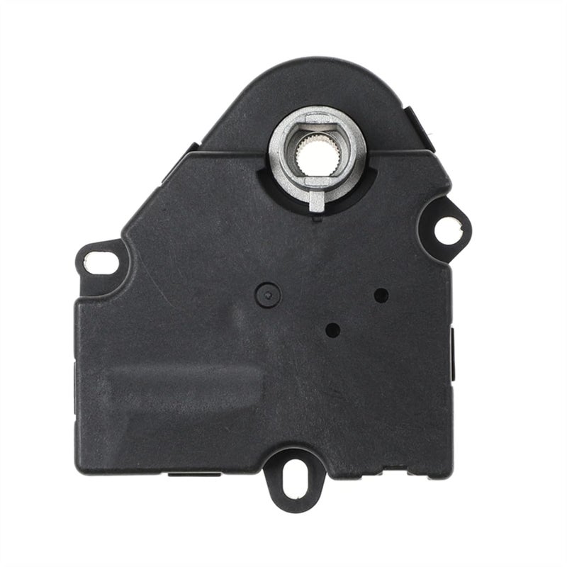Yurefax HVAC Heater Blend Door Actuator - Image 1