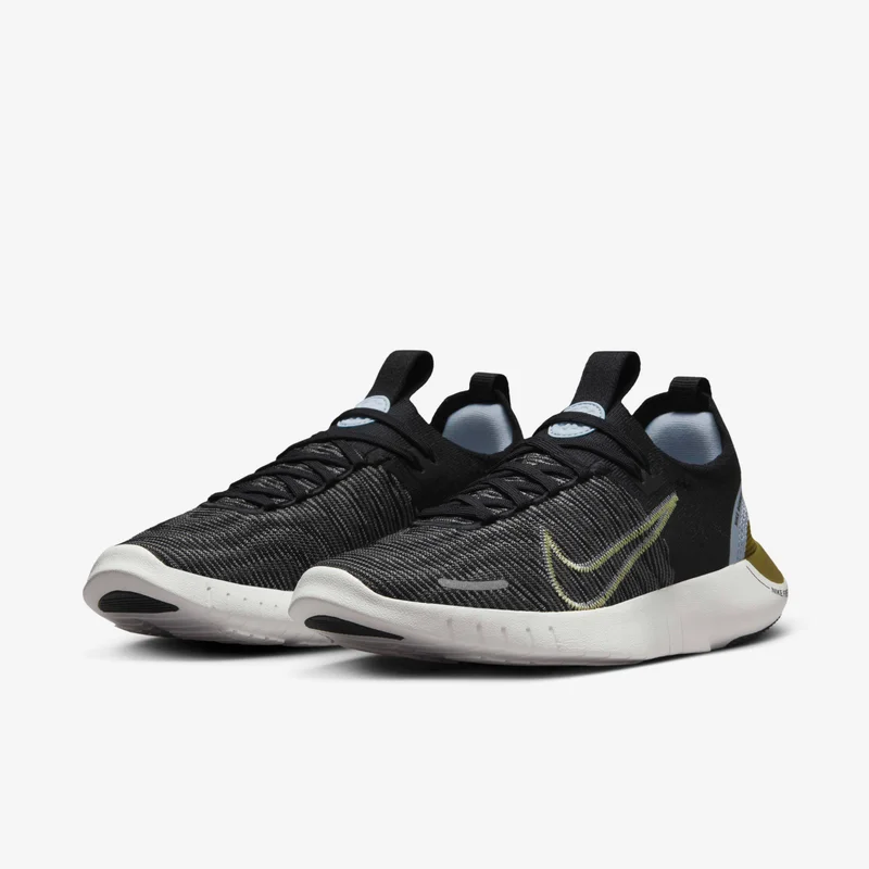 Nike Women's Free RN NN Road Running Shoes