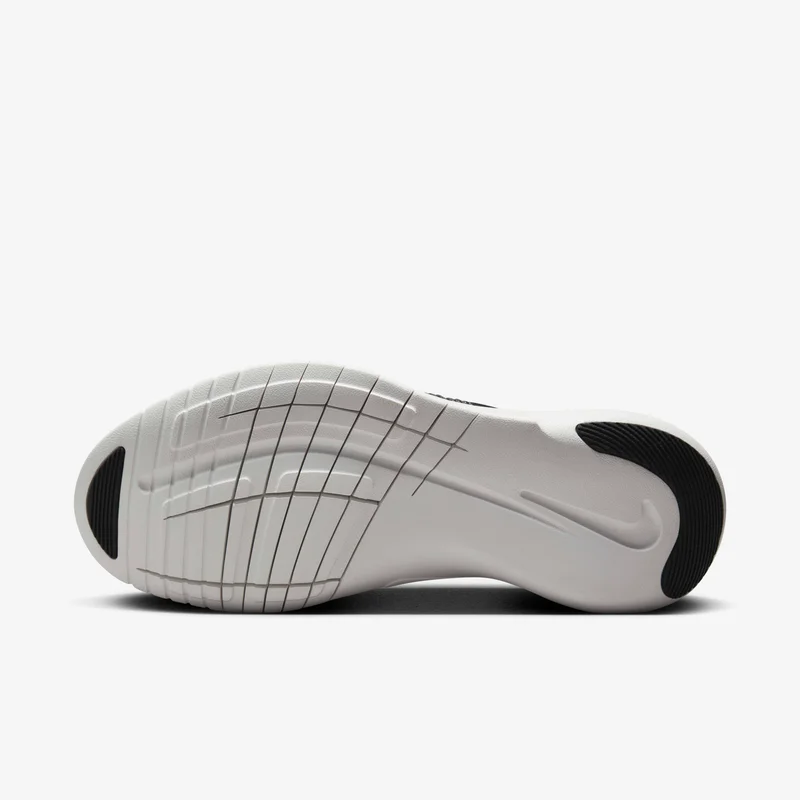 Nike Women's Free RN NN Road Running Shoes