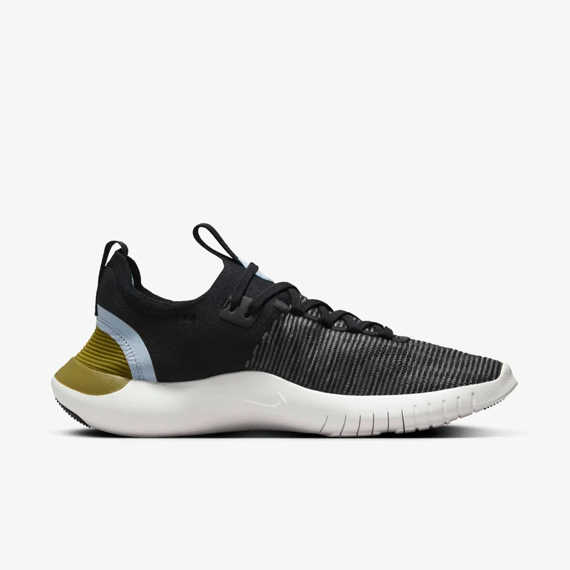Nike Women's Free RN NN Road Running Shoes