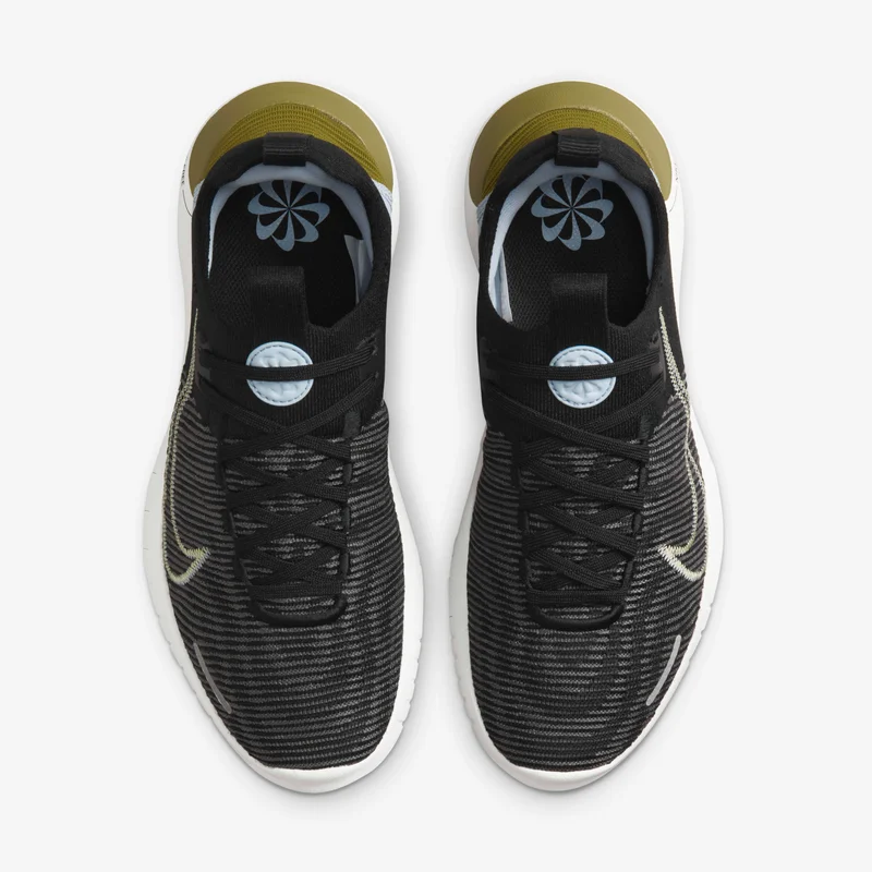 Nike Women's Free RN NN Road Running Shoes