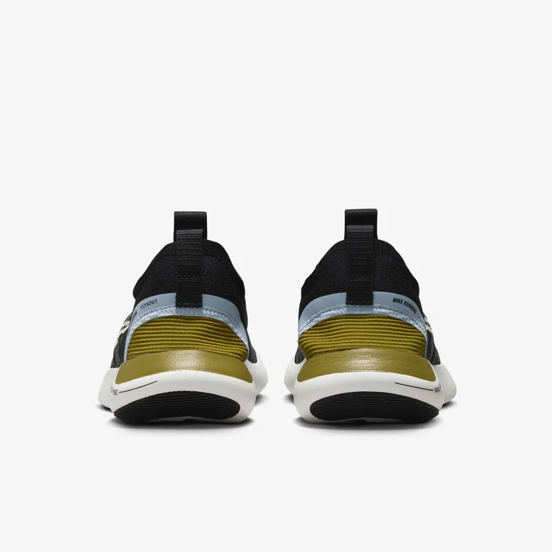 Nike Women's Free RN NN Road Running Shoes