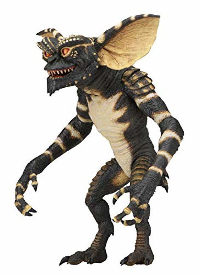 NECA Gremlins Figura 15Cm - Image 4