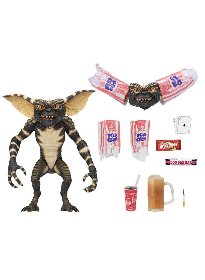 NECA Gremlins Figura 15Cm - Image 1