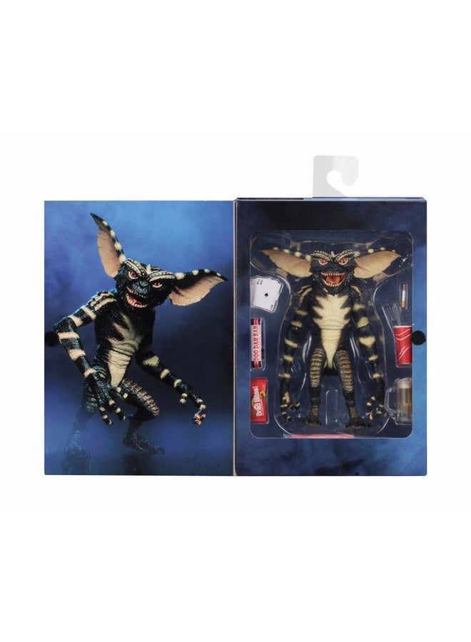 NECA Gremlins Figura 15Cm - Image 3