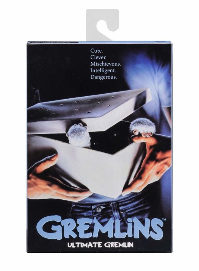 NECA Gremlins Figura 15Cm - Image 2