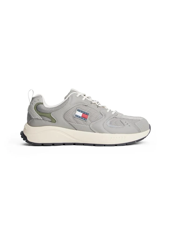 TOMMY JEANS Casual Low Top Sneakers