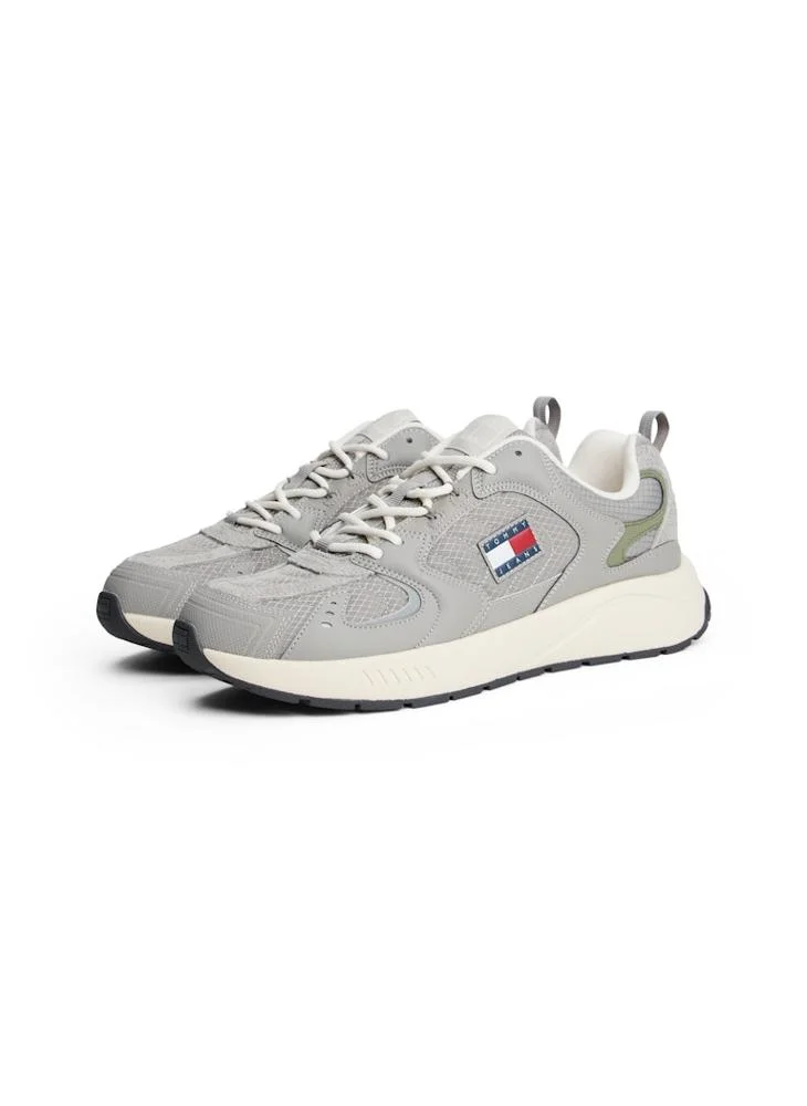 TOMMY JEANS Casual Low Top Sneakers