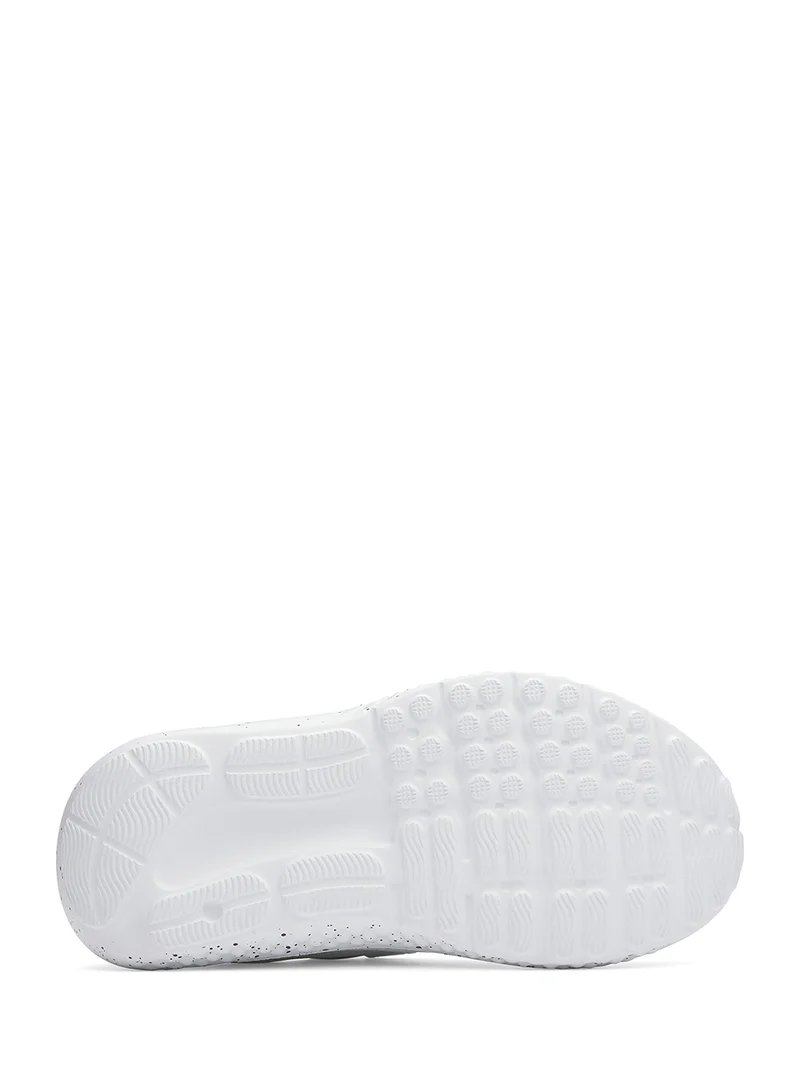 UNDER ARMOUR Youth Surge 4 Ac