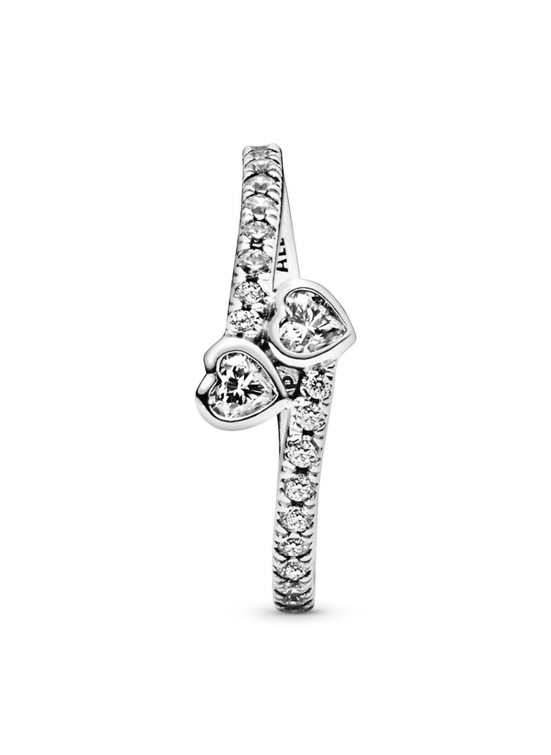 PANDORA - Pandora Women's Ring - Image 1