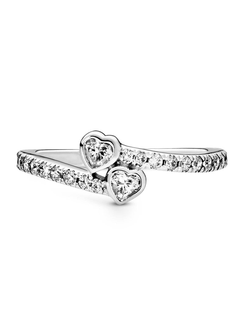PANDORA - Pandora Women's Ring - Image 1