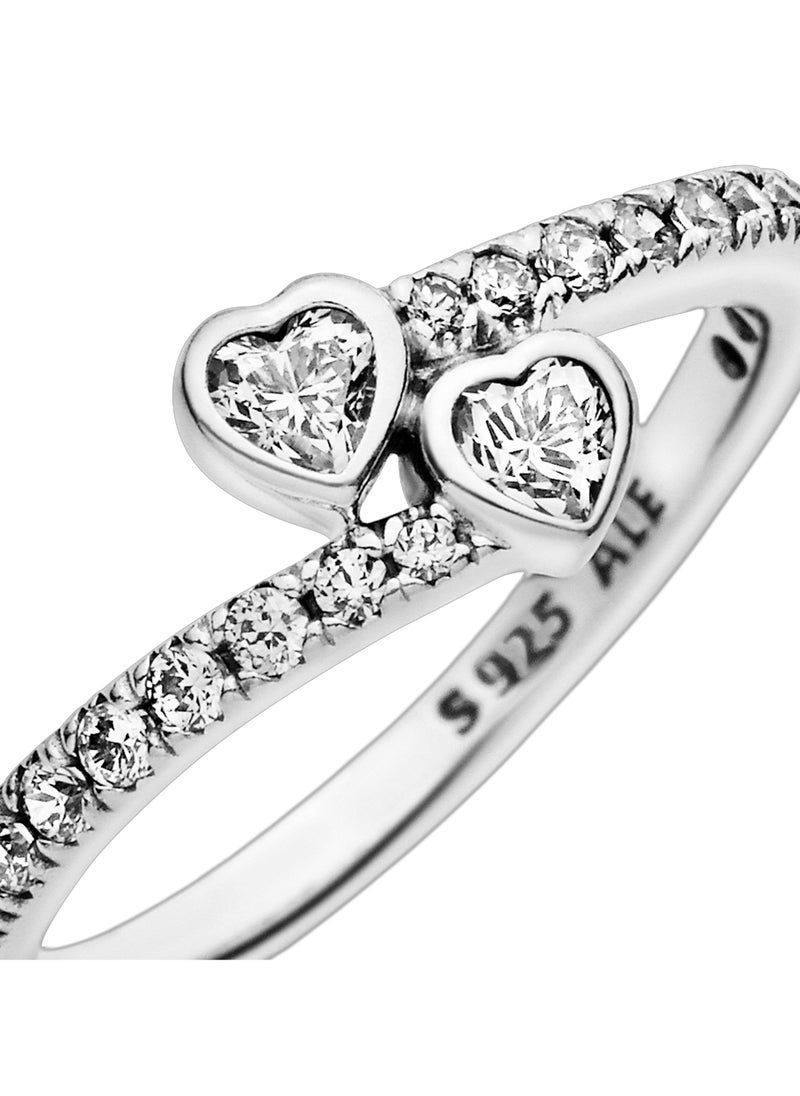 PANDORA - Pandora Women's Ring - Image 1