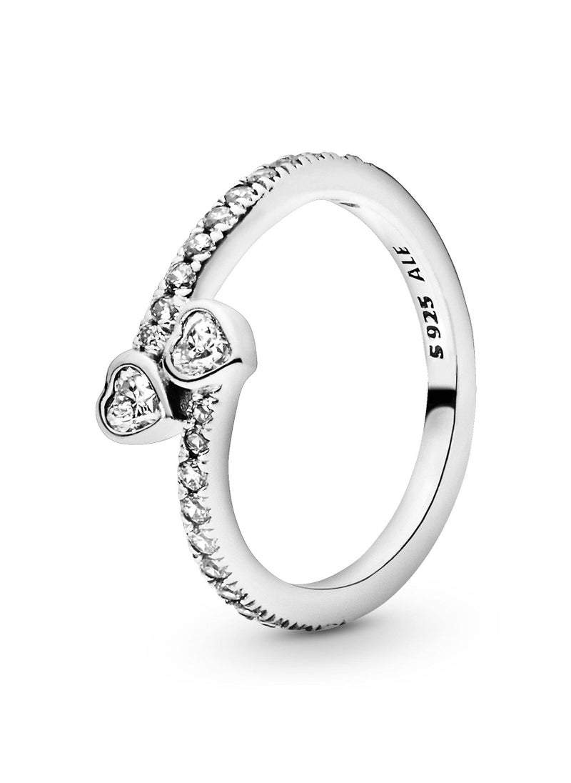 PANDORA - Pandora Women's Ring - Image 1