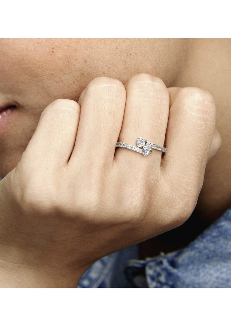 PANDORA - Pandora Women's Ring - Image 1