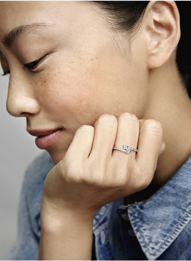 PANDORA - Pandora Women's Ring - Image 1
